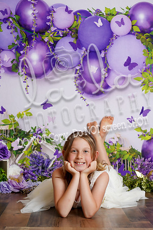 DSC08511