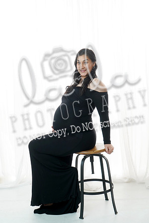 DSC04763