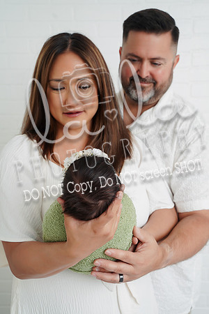 DSC00247