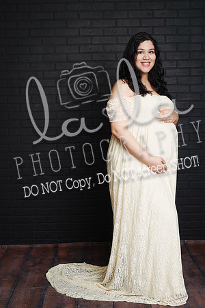 DSC08674