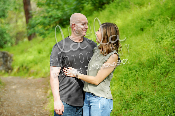DSC02625