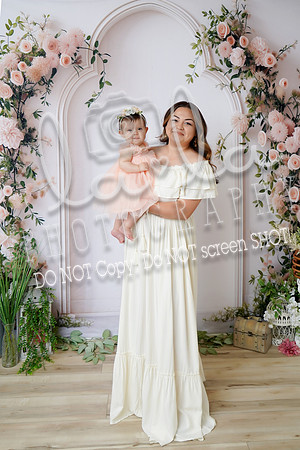 DSC05422