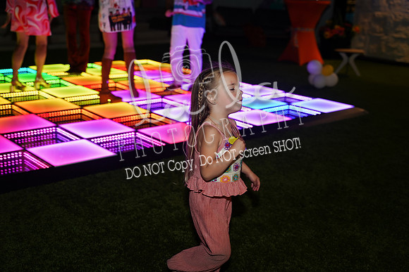 DSC08024