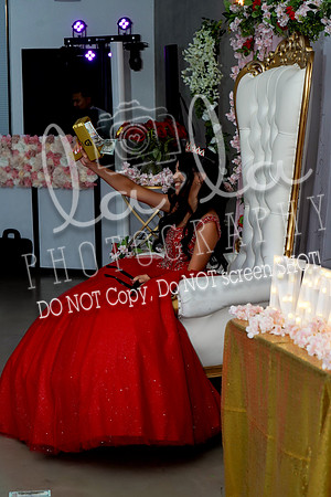 DSC06304