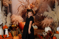 DSC09190