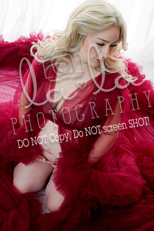 DSC07362