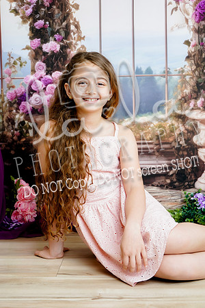 DSC09890 Edits