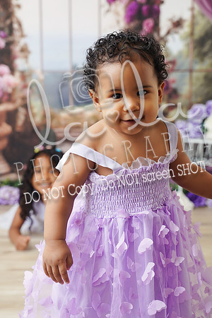 DSC07066