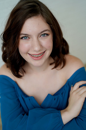 DSC04274