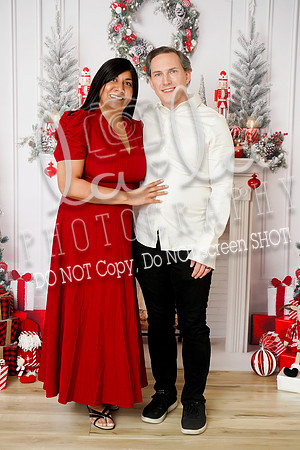 DSC05308