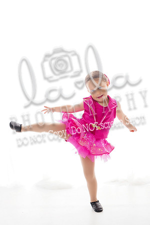 DSC09199