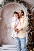 DSC02260