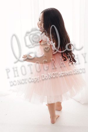 DSC06661