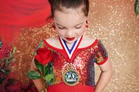 DSC00060