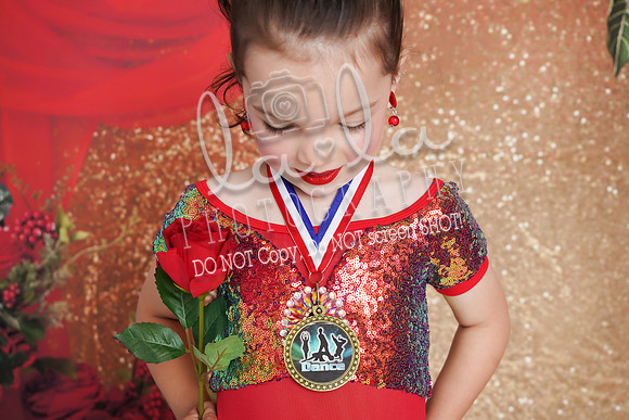 DSC00060