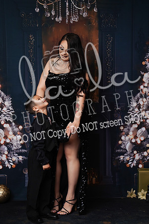 DSC02660