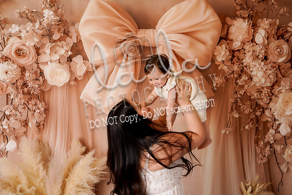 DSC01203