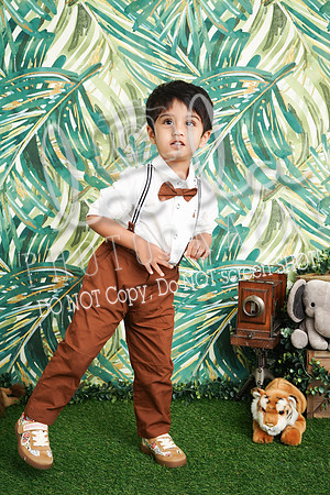 DSC04636edit