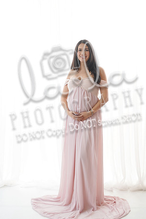 DSC03447