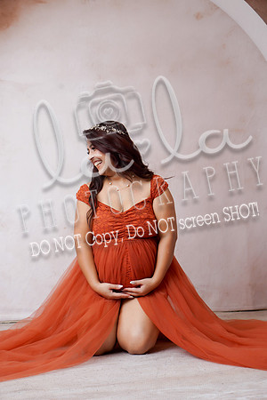 DSC01495
