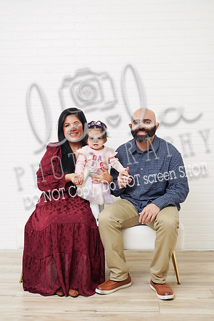 DSC01023 Edit