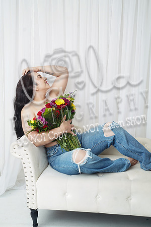 DSC03494