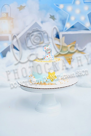 DSC09233(1)