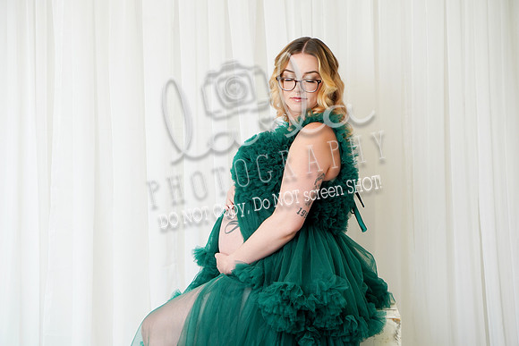DSC02113
