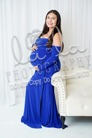 DSC08053