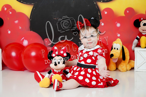 DSC09205