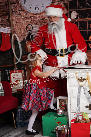 DSC06873