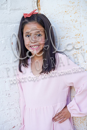 DSC05035