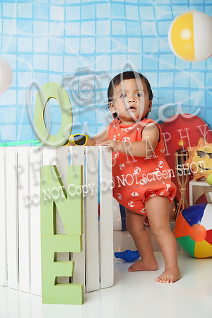 DSC06546