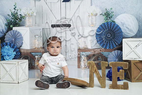 DSC00700