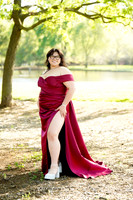 DSC00229
