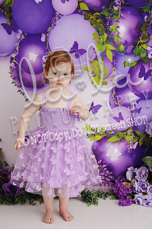 DSC00856