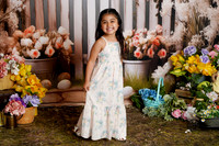 DSC08204