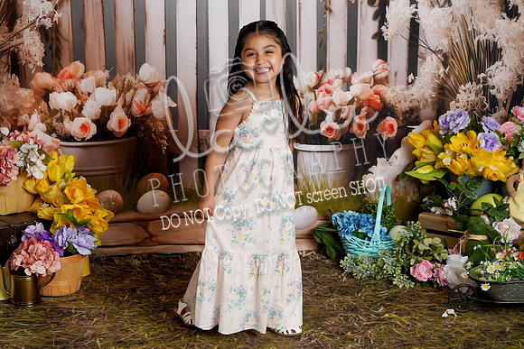 DSC08204