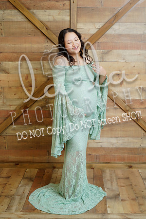 DSC08899