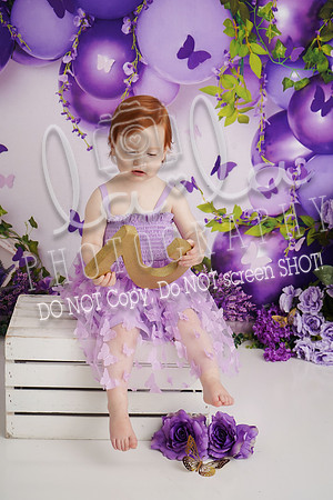 DSC00835