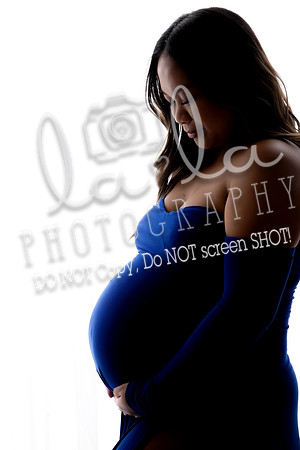 DSC04150