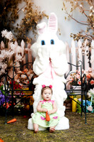 DSC09060