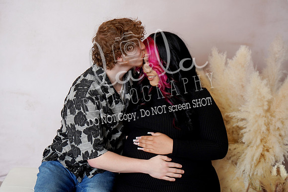 DSC02010