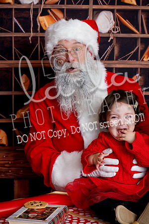 DSC00571