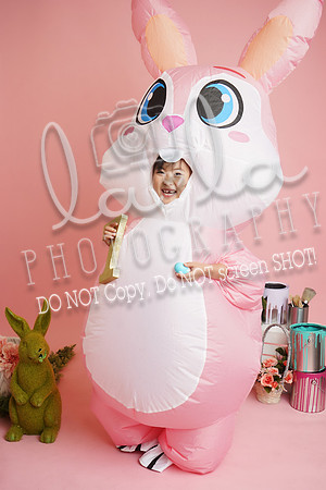 DSC04553
