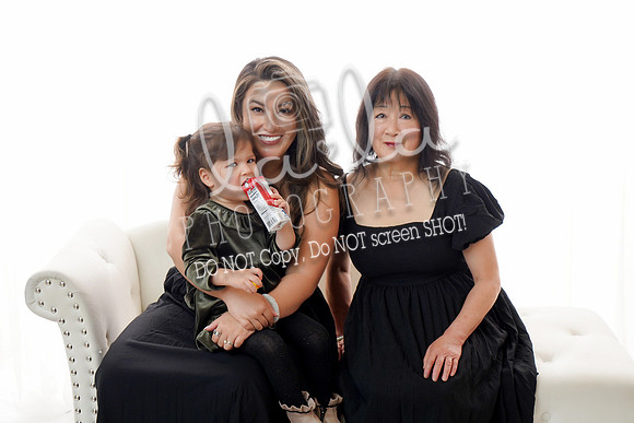 DSC01698