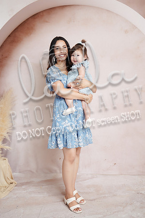 DSC03964