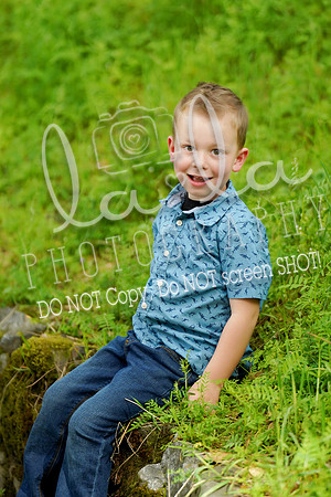 DSC02607