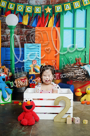 DSC08661