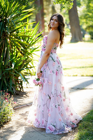 DSC09881